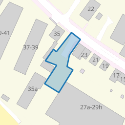 Perceel KPN03-A-9534