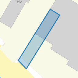 Perceel KPN03-A-9536