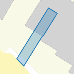 Perceel KPN03-A-9537