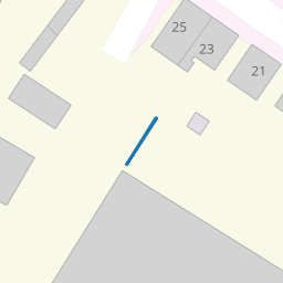 Perceel KPN03-A-9542