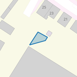 Perceel KPN03-A-9543