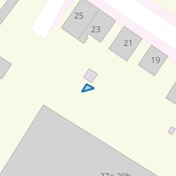 Perceel KPN03-A-9545