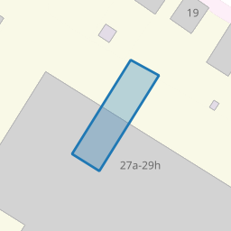 Perceel KPN03-A-9547