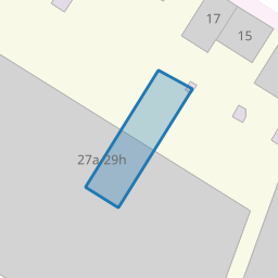 Perceel KPN03-A-9549