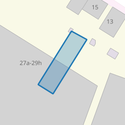 Perceel KPN03-A-9550