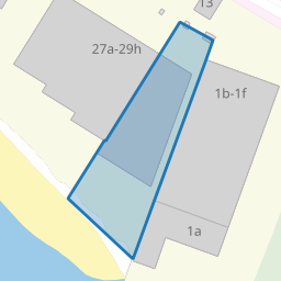 Perceel KPN03-A-9551