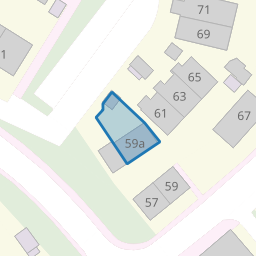 Perceel KPN03-A-9552