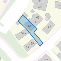 Perceel KPN03-A-9553