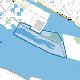 Perceel KPN03-A-9559