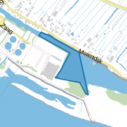 Perceel KPN03-A-9560