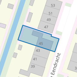 Perceel KPN03-A-9562