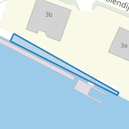 Perceel KPN03-A-9563