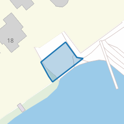 Perceel KPN03-A-9565