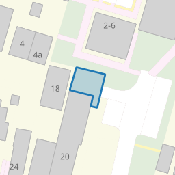 Perceel KPN03-A-9569