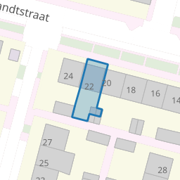 Perceel KPN03-A-9576