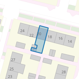 Perceel KPN03-A-9577