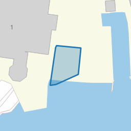 Perceel KPN03-A-9579