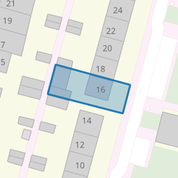 Perceel KPN03-A-9582