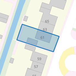 Perceel KPN03-A-9584