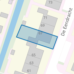 Perceel KPN03-A-9587