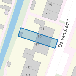 Perceel KPN03-A-9588