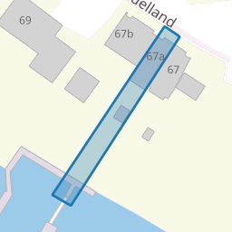 Perceel KPN03-A-9606