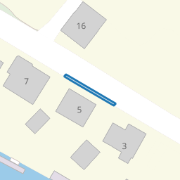 Perceel KPN03-A-9608