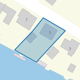 Perceel KPN03-A-9609