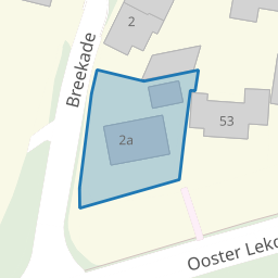 Perceel KPN03-A-9618