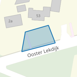 Perceel KPN03-A-9619