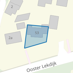 Perceel KPN03-A-9620