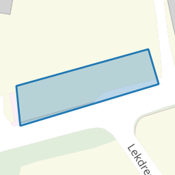 Perceel KPN03-A-9623