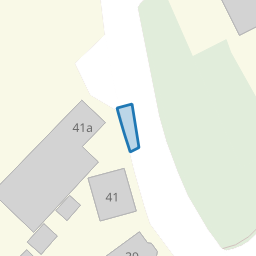 Perceel KPN03-A-9625