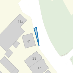 Perceel KPN03-A-9627