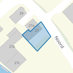 Perceel KPN03-A-9632