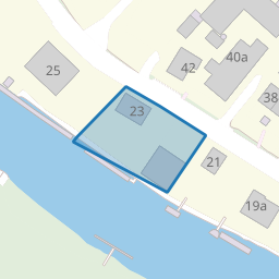 Perceel KPN03-A-9634