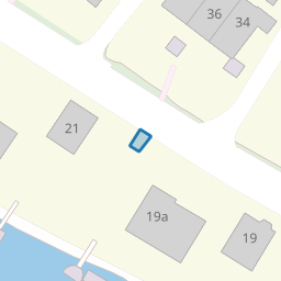 Perceel KPN03-A-9636