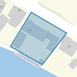 Perceel KPN03-A-9638