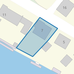 Perceel KPN03-A-9640