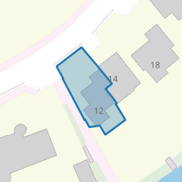 Perceel KPN03-A-9642