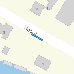 Perceel KPN03-A-9643