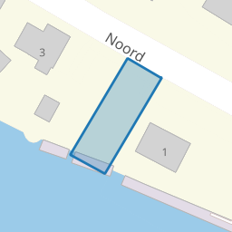 Perceel KPN03-A-9644