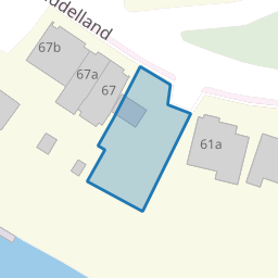 Perceel KPN03-A-9652