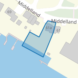 Perceel KPN03-A-9655