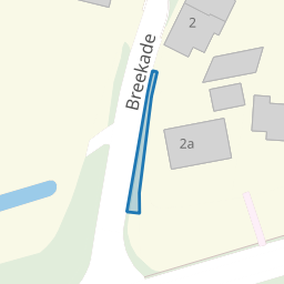 Perceel KPN03-A-9658