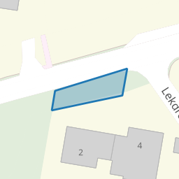 Perceel KPN03-A-9660