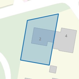 Perceel KPN03-A-9661