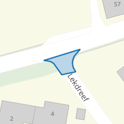 Perceel KPN03-A-9662