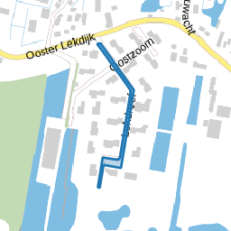 Perceel KPN03-A-9663