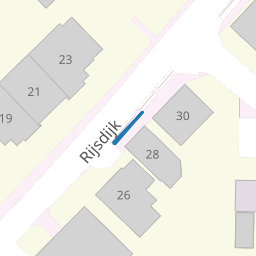 Perceel KPN03-A-9672